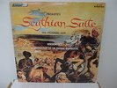 LONDON CS-6538 PROKOFIEV Scythian Suite & Prodigal Son - ANSERMET - DG UK
