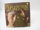 VTG Vinyl LP Record 1967 THE DOORS EKS-74007 Psychedelic Rock Good Condition