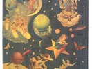 SMASHING PUMPKINS Mellon Collie And The Infinite Sadness LP 4XLP US 2012 Box Set