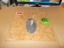 LP JOHNNY HALLYDAY 