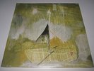 La Dispute - Somewhere At The Bottom Of The River 2-LP Vinyl NEU Gatefold NEW