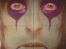 COOPER, Alice - From The Inside - 180 gram audiophile vinyl LP