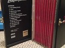 MFSL Rolling Stones Original Master Recordings Limited Edition Numbered  BOX SET