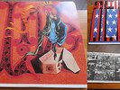 GRATEFUL DEAD  Live Dead  (USA) (LP-2)