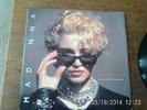 MADONNA - LUCKY STAR - 12