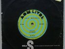 LUIZ MELODIA - 