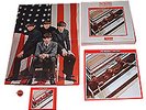 The Beatles HMV Box Set (Red Album) 1962-1966
