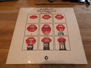 Andy Warhols Velvet underground Fet Nico LP UK MGM 1st press NEAR MINT 10 pics