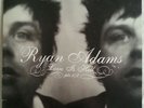 Ryan Adams Love Is Hell 2x 10