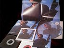 George Harrison Got My My Mind Set on You Bundle