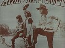 APHRODITE'S CHILD: It's five o'clock  Missing Vinyl MV033; gatefold cover LP Neu