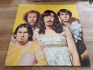Frank Zappa LP We're only in it for the money UK Verve 1st press 8 pictures