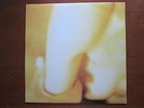 Smashing Pumpkins Pisces Iscariot Vinyl LP Original Press