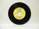 Mighty Groove Makers RARE HEAVY DEEP FUNK 45 Let's Dance Some Mo--Part 1/2