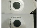Northern Soul / Funk 45 FANTASTIC EPICS Let's Get Together KELTON HEAR NM-