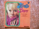 EP MIREILLE DARC 