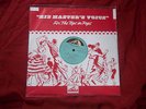 MORRISSEY - We Hate It When our Friends Become Successful HMV10