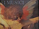 VIVALDI Das Vollständige The complete Oeuvres I Musici Ayo Philips 18 LP Box