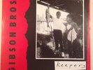 Gibson Bros. KEEPERS 7
