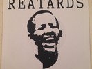 REATARDS Get Real Stupid 7