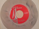 WILDBUNCH Electric Six Jack White DANGER HIGH VOLTAGE 7