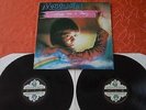 Marillion Tell me a Story 2 LP Bootleg