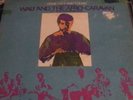 Afro Funk LP Wali and the Afro-Caravan - Home lost and found on Solid State HEAR