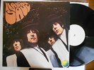 BEATLES RABBI SAUL RARE TRACKS ORIGINAL EDITION LP JOHN LENNON