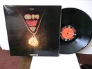 John Coltrane,ABC Impulse AS 9140,