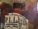 BUDDY GUY - Left My Blues In San Francisco Chess 1527 1A/1A Hot Stamper Original