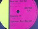 Northern soul. Sos 009 12