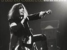 2 LP  -  PATTI SMITH  -  Easter Rising     /  BLACK - VINYL   /     NEW & SEALED