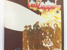 LED ZEPPELIN II 1st issue 'RL' LUDWIG 1968 Broadway  SD 8236  CTH EX condition
