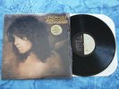 OZZY OSBOURNE - NO MORE TEARS LP in SHRINK  w/ STICKER  ORIGINAL  EPIC sweet