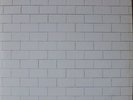 PINK FLOYD – THE WALL - VINYL DOUBLE LP-(Early press matrix)  NEAR MINT