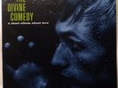 THE DIVINE COMEDY A SHORT ALBUM ABOUT LOVE UK ORIGINAL