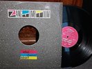 FRANKIE GOES TO HOLLYWOOD Welcome To The Pleasuredome 1984 12