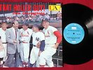 JOE GARAGIOLA That Holler Guy 1959 United Artists UAS-6032 Baseball LP VG+ to NM