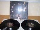 Doves - Lost Souls - Very Rare 2 Vinyl LP - NM