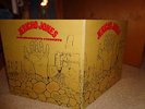 Jericho Jones