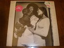 Sly and the Family Stone LP Small Talk SEALED