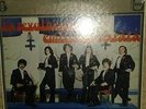 LA REVOLUCION DE EMILIANO ZAPATA-LA NUEVA ONDA ORIG SEALED RARE MEXICAN LP