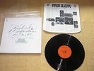 TONY OXLEY 4 COMPOSITIONS FOR SEXTET ORIGINAL UK  CBS LP 1970