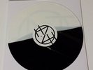 Nothing Guilty of Everything 500 White/Black Slowdive My Bloody Valentine OOP
