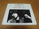free jazz INCUS 22 Barry Guy / statements V-XI double bass & violone