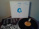 THE KINKS - Lola Versus Powerman & Moneygoround - REPRISE - Orig 1970 - ARTISAN