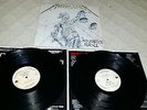 Metallica -...And Justice for All (Vinyl, Sep-1988, Original Pressing, Elektra)