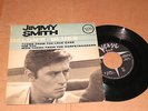EP ROCK / JIMMY SMITH 