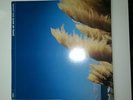 Jimmy Eat World static prevails LP w/ two 7 inches promo / split clarity RARE
