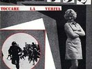 Vinyle 33T WARUM JOE 